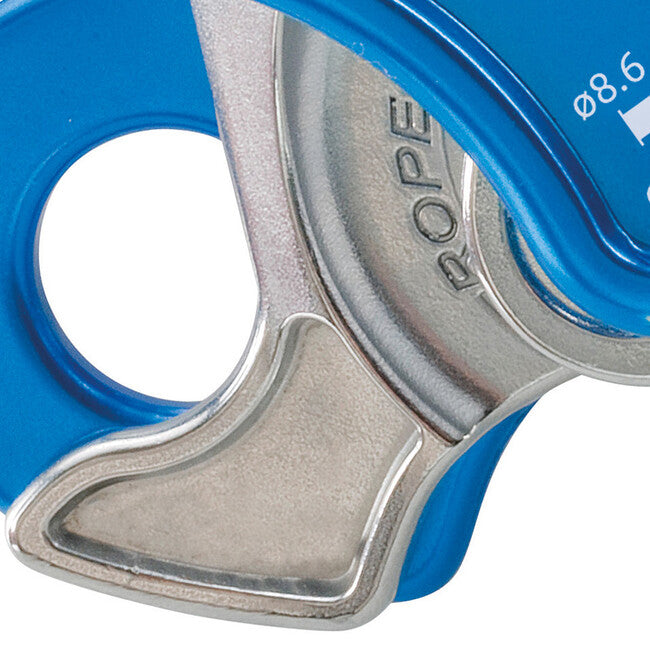 CAMP Matik Belay and Rappel Device