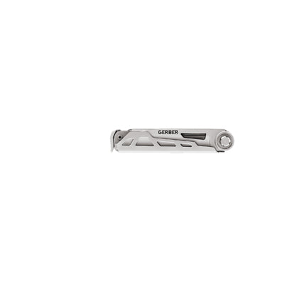 Gerber Armbar Cork Multitool, Gold