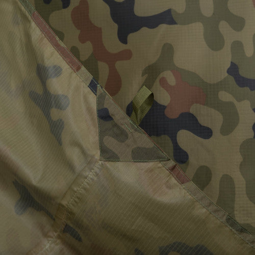 Helikon-Tex SUPERTARP Celta Small® - US Woodland