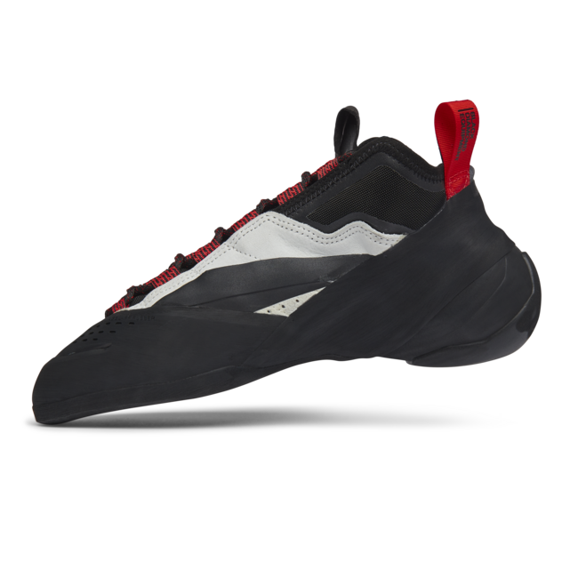 Black Diamond Aspect Pro Climbing Shoes, Octane