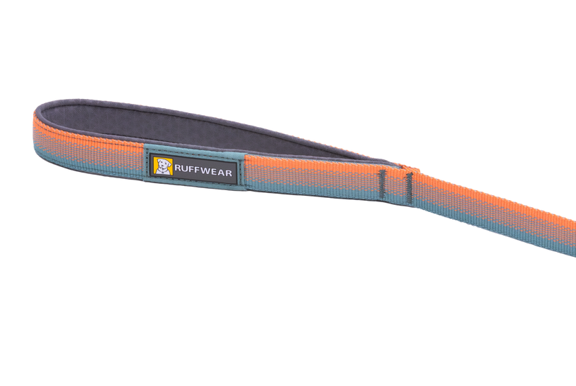 Ruffwear Front Range Leash, Spring Fade