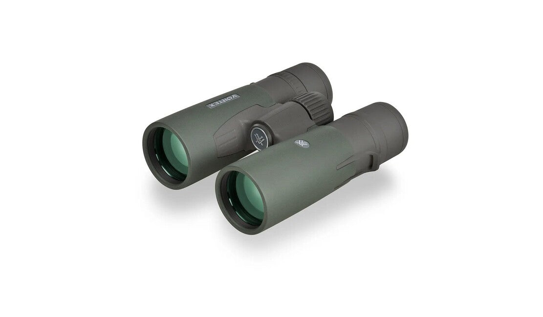 Vortex Optics Razor HD Binoculars 8x42