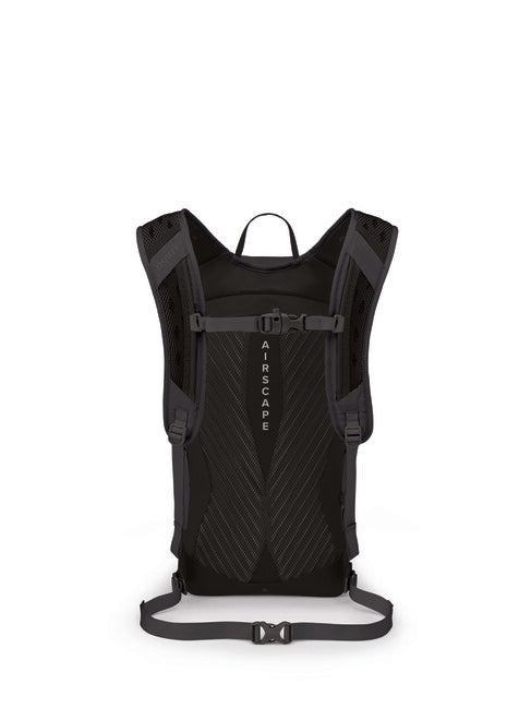 OSPREY Sportlite 15 Backpack, Dark Charcoal Grey