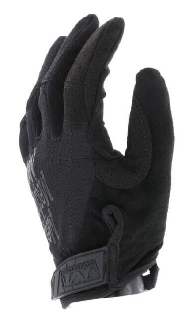 Mechanix Wear Vent Specialty Gloves, Black