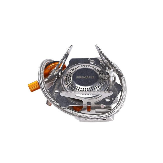 Fire Maple Stainless Steel Gas Stove FMS-105