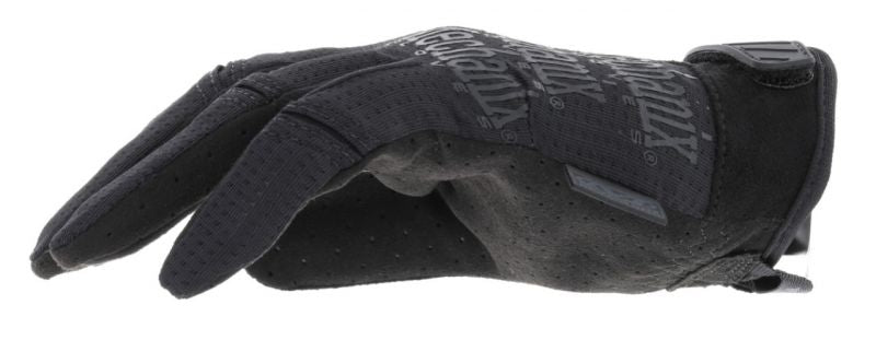 Mechanix Wear Vent Specialty Gloves, Black