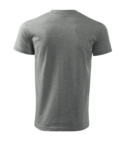 Malfini Basic Men's T-Shirt