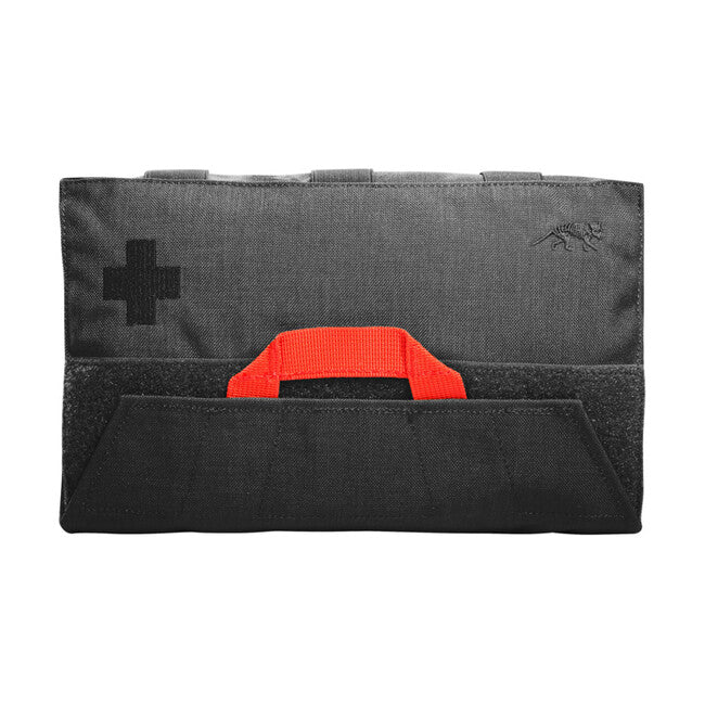 Tasmanian Tiger IFAK Pouch, Black