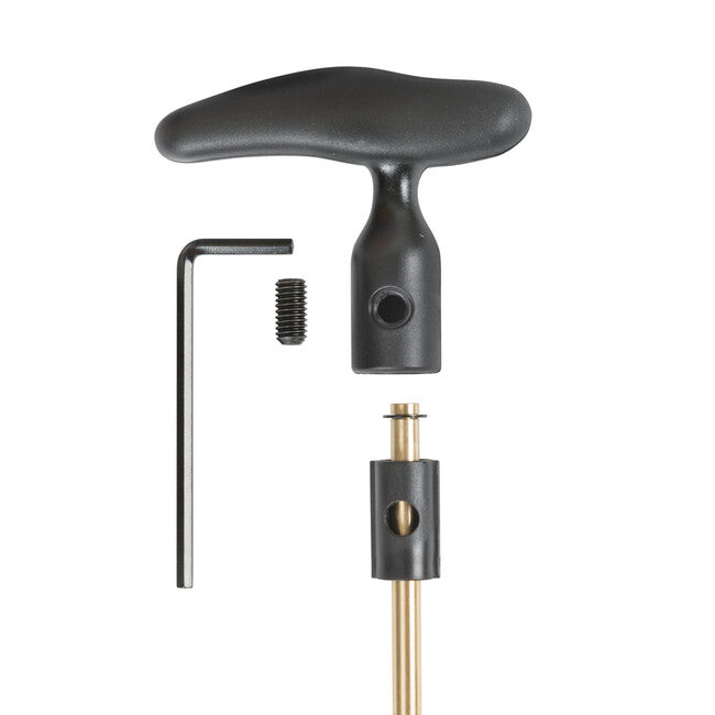Helikon-Tex Pistol Cleaning Kit .45, Copper and Black