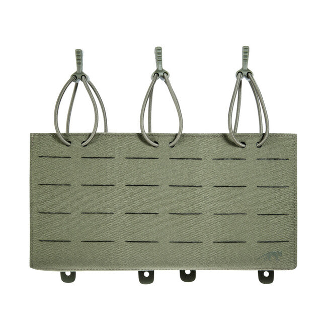 Tasmanian Tiger SGL Mag Pouch BEL MKIII, Olive