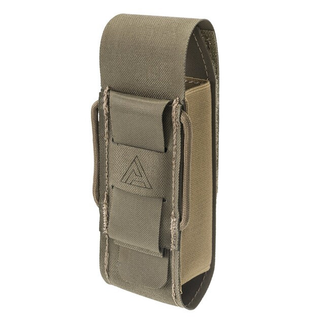 Direct Action Flashbang Pouch, Cordura, Woodland