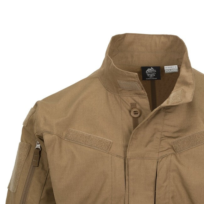 Helikon-Tex MBDU Shirt NYCO Ripstop