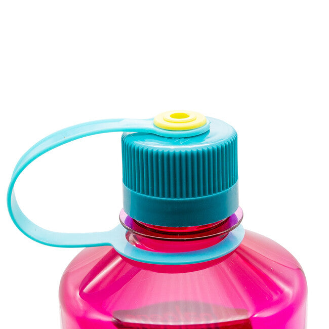 Nalgene NM Sustain Water Bottle 1 l Aubergine