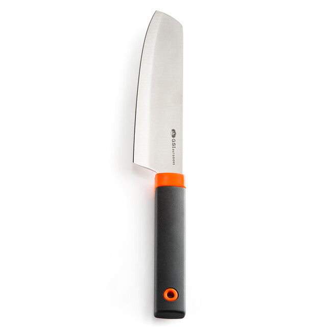 GSI Outdoors Santoku Knife Santoku 152 mm