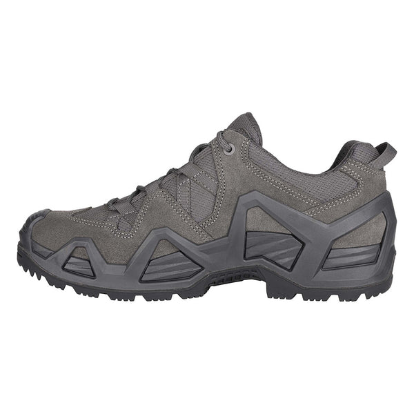 Lowa Men's Zephyr MK2 GTX LO Tactical Shoes