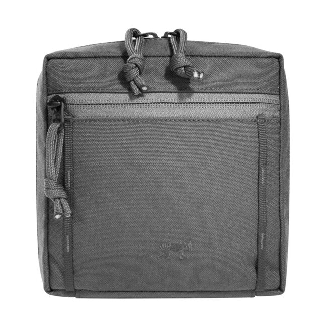 Tasmanian Tiger Tac Pouch 5.1 Tactical Pouch, Titan Grey