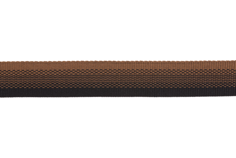 Ruffwear Front Range Collar, Moonlight Fade
