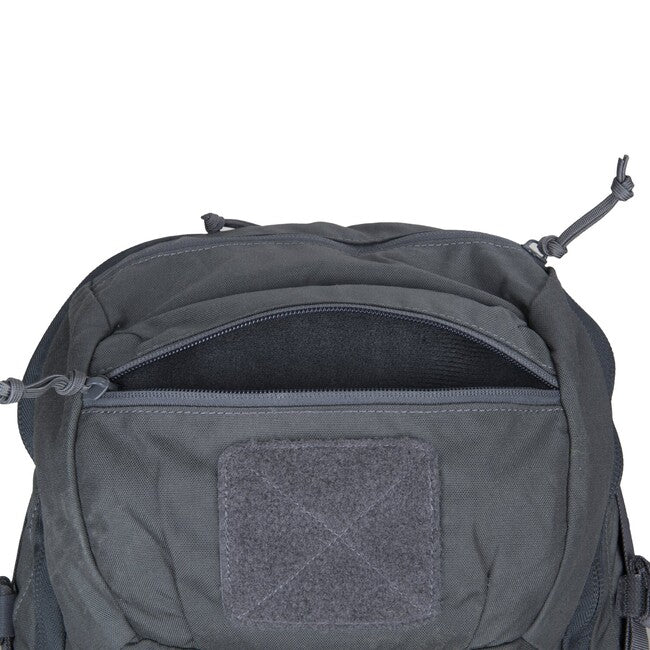 Direct Action® Halifax Medium Backpack, Black