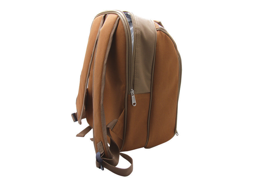 Baladeo PLR152 Picnic Set