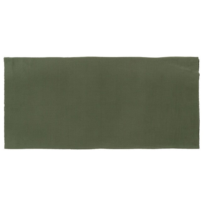 MFH Neck Gaiter, Olive Drab