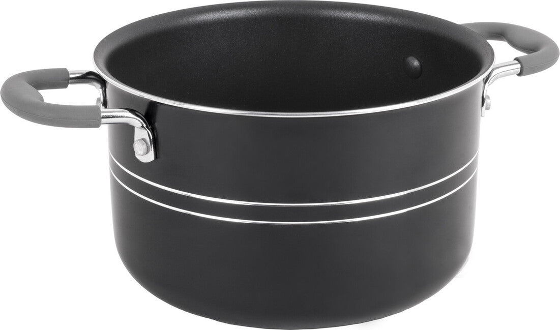 Brunner Flavor Cookware Set 7+1 (22cm)