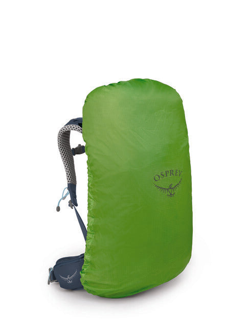Osprey Sirrus 26 Hiking Backpack, Muted Space Blue