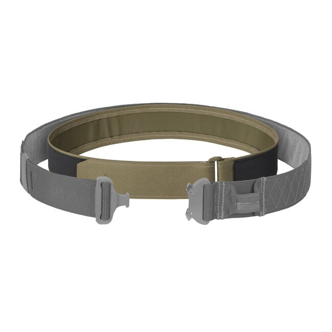 Direct Action Mustang Inner Belt, Cordura, PenCott Wildwood