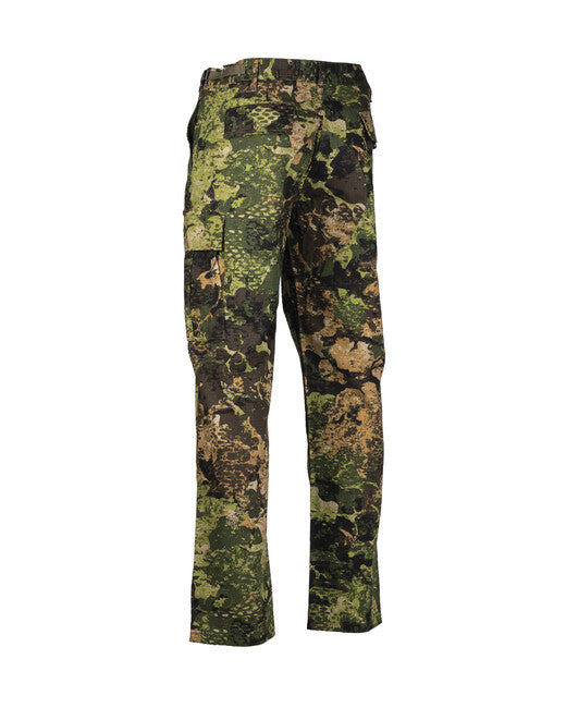 Mil-Tec US BDU Rip-Stop WASP I Z3A Men's Trousers