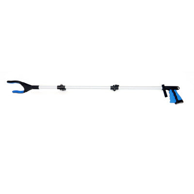 Origin Outdoors Grappi Grip Pliers