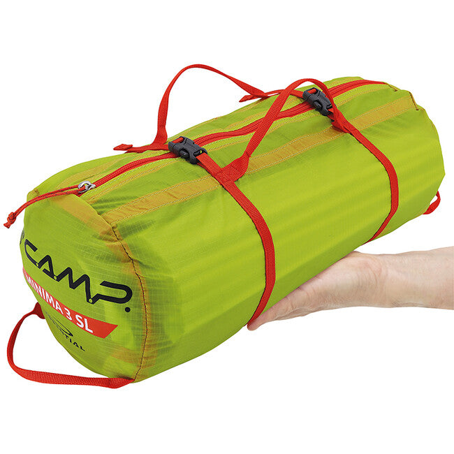 CAMP stan Minima 3 SL