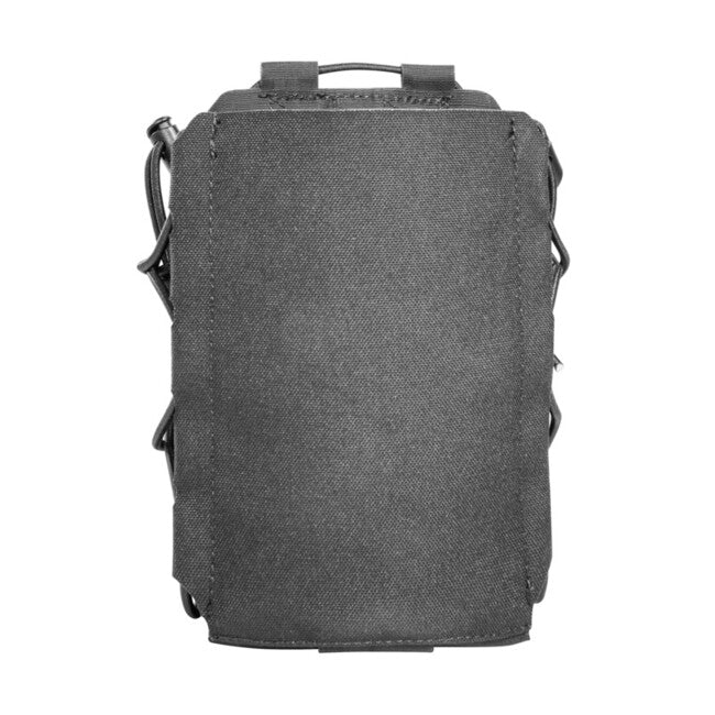 Tasmanian Tiger Multipurpose Side Pouch, Titan Grey