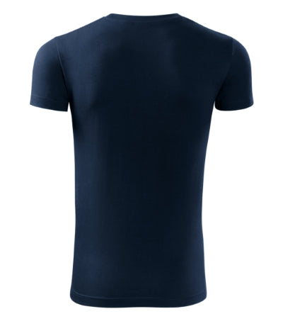 Malfini Viper Men's T-Shirt