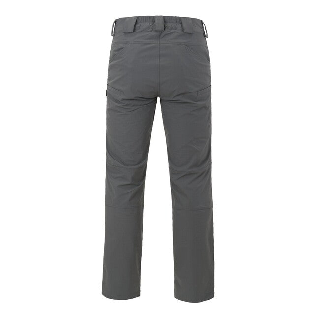 Helikon-Tex VersaStretch Trekking Tactical Pants, Shadow Grey