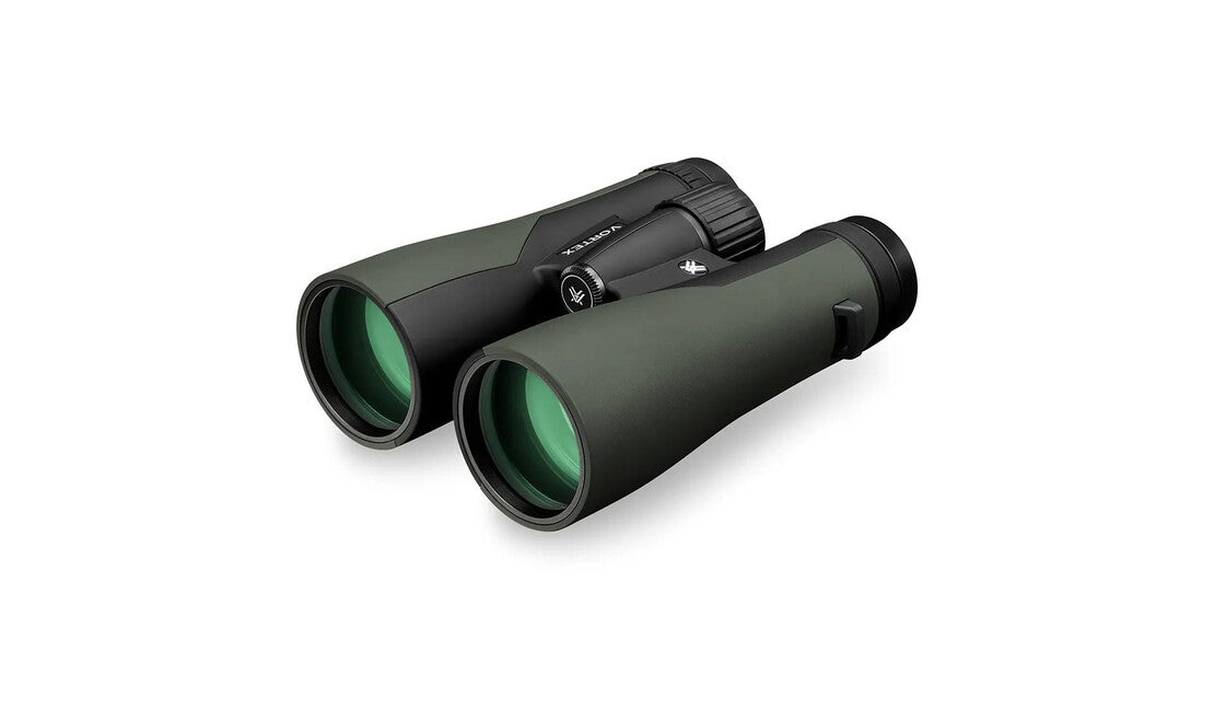 Vortex Optics Crossfire HD 12x50 Binocular
