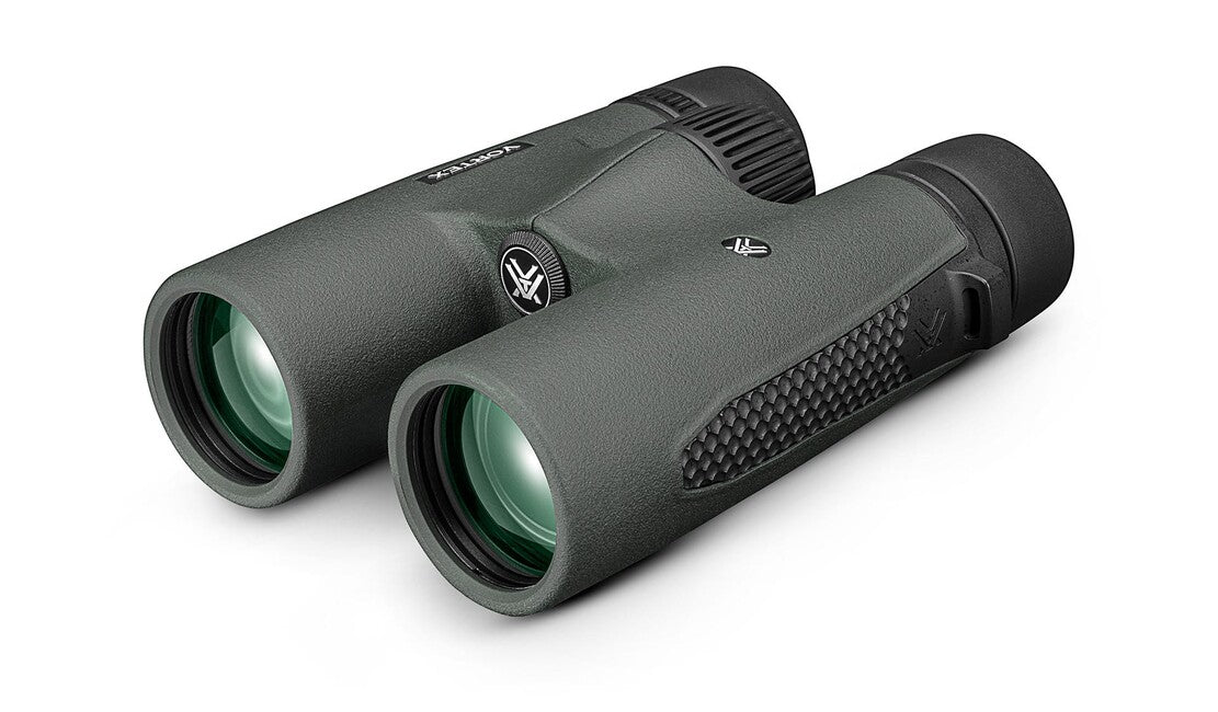 Vortex Optics Triumph HD 10x42 Binocular