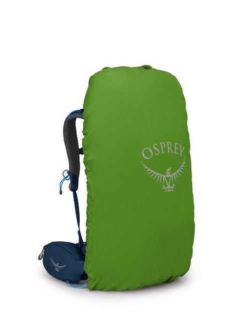OSPREY turistický batoh KESTREL 38, atlas blue