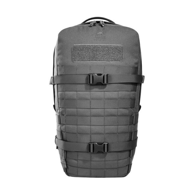 Tasmanian Tiger Essential Backpack 15L, Titan Grey
