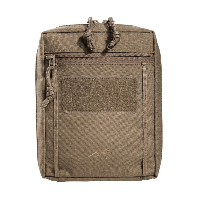 Tasmanian Tiger Tac Pouch 6.1 Tactical Pouch, Coyote Brown