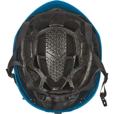 Salewa Pura Helmet, Blue