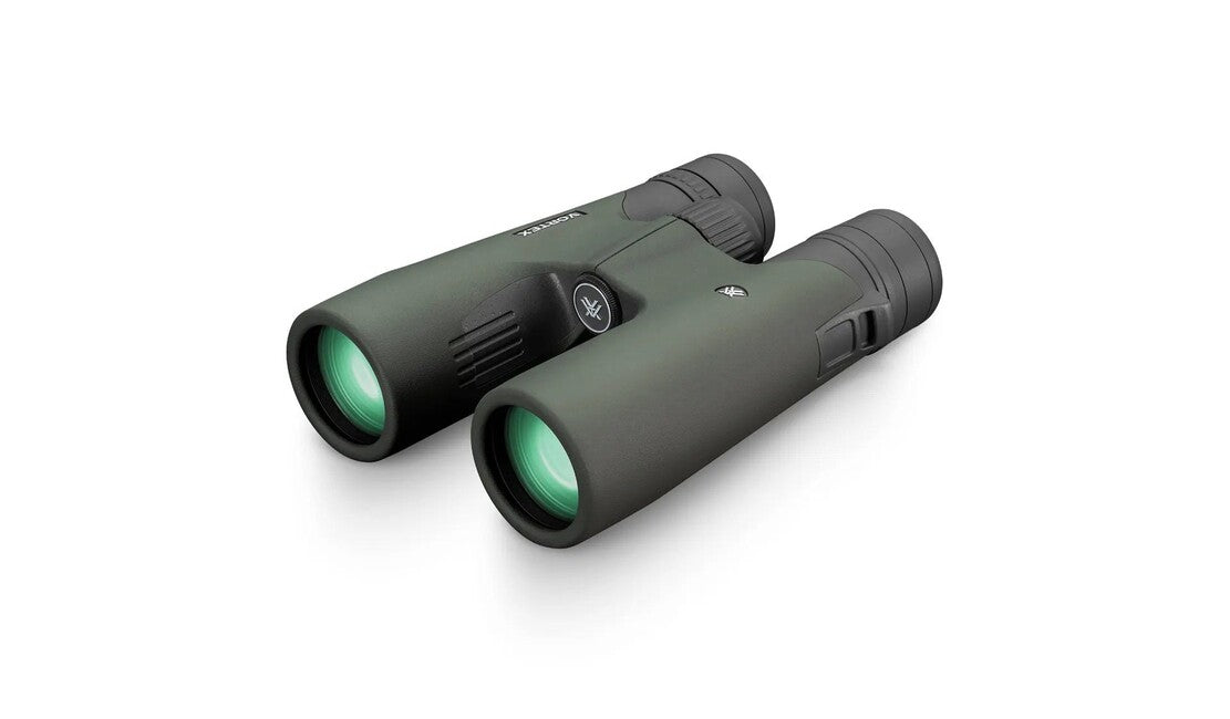Vortex Optics Razor UHD 8x42 Binocular