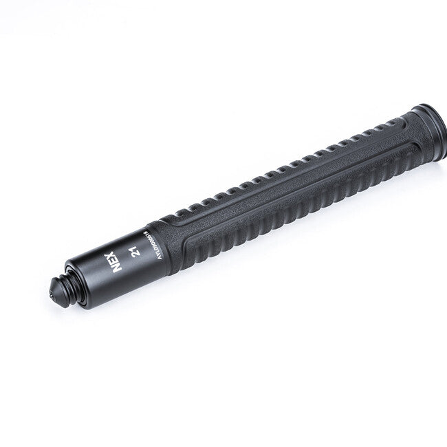 NEX N21C Quic Steel Telescopic Baton