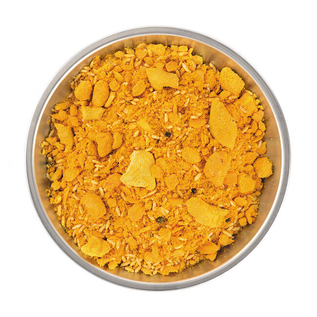 LYOfood Chicken Tikka Masala 500g