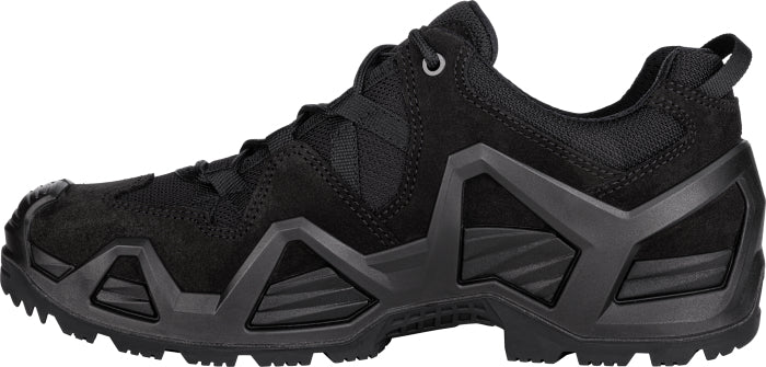 Lowa Men's Zephyr GTX LO TF Tactical Boots