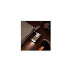 LEDLENSER K6R Flashlight, Rose Gold