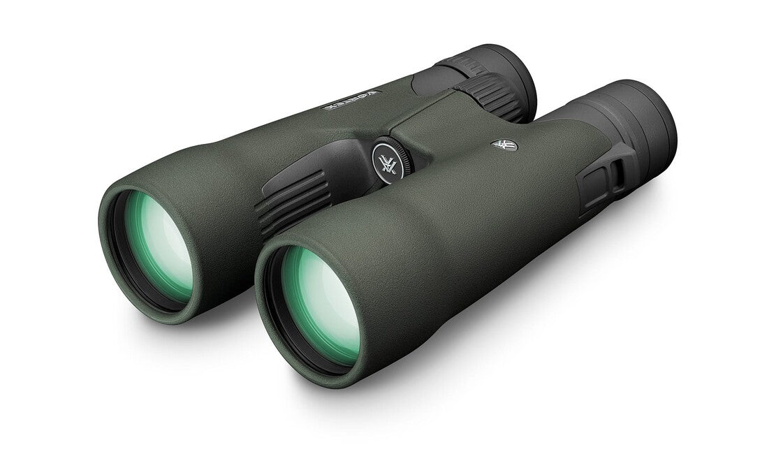 Vortex Optics Razor® UHD Binoculars 10X50