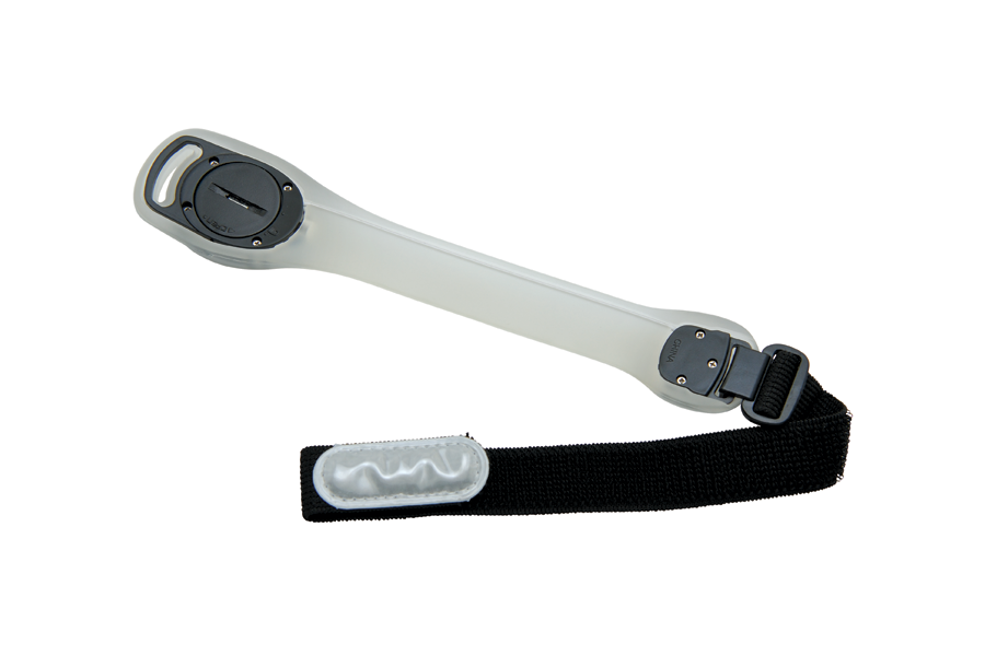 Baladeo TRA067 Signal LED Light Strip
