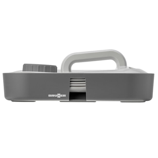 Brunner Aquaflex Water Container 10l