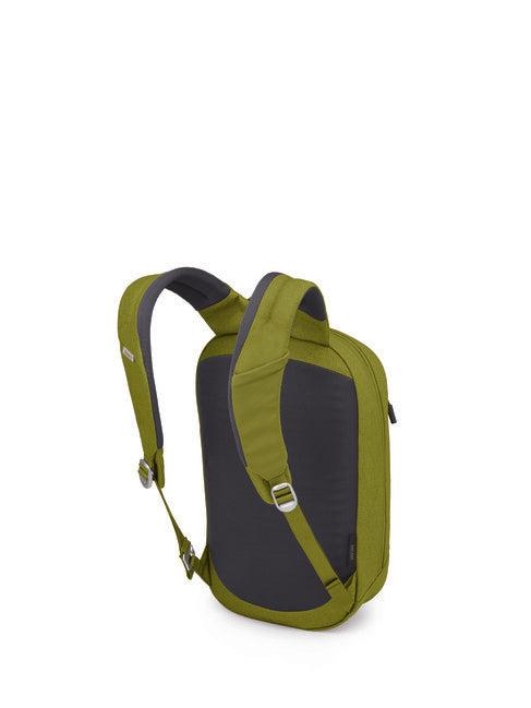 Osprey Arcane Small Day Pack, Matcha Green Heather