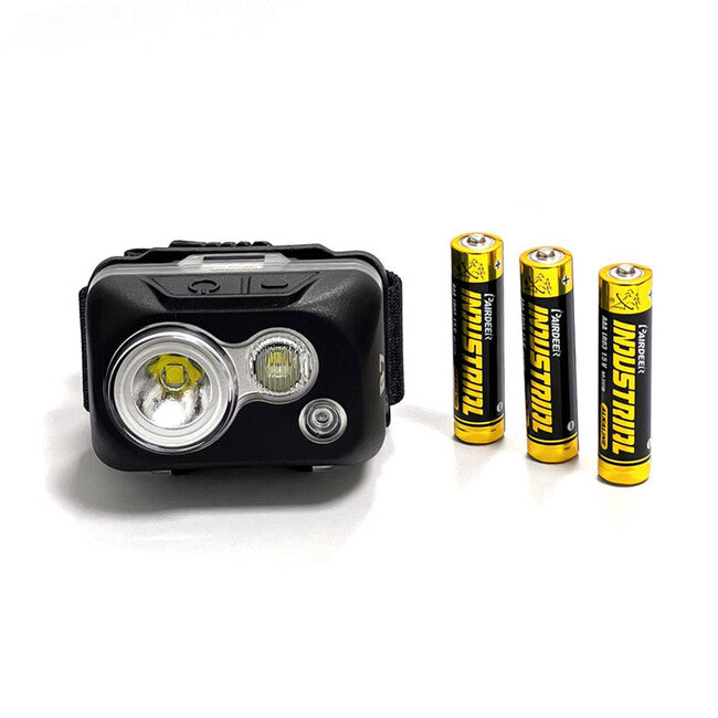 Speras Headlamp B7 (B)