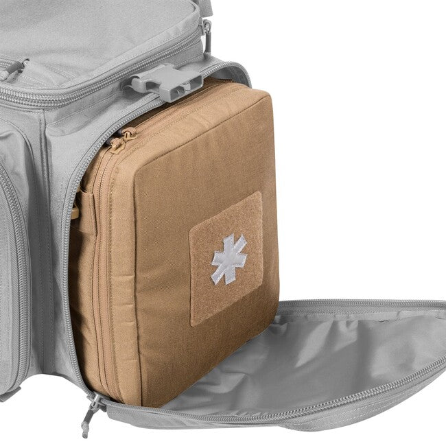 Helikon-Tex First Aid Kit Pouch, Shadow Grey